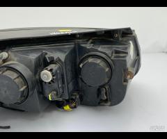 FARO FANALE ANTERIORE SINISTRA SX HYUNDAI SANTA FE - 14