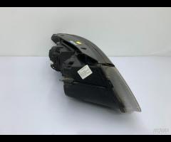 FARO FANALE ANTERIORE SINISTRA SX HYUNDAI SANTA FE - 15