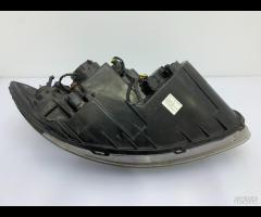 FARO FANALE ANTERIORE SINISTRA SX HYUNDAI SANTA FE - 17