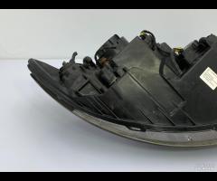 FARO FANALE ANTERIORE SINISTRA SX HYUNDAI SANTA FE - 18