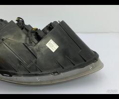 FARO FANALE ANTERIORE SINISTRA SX HYUNDAI SANTA FE - 19