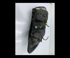 FARO FANALE ANTERIORE SINISTRA SX HYUNDAI SANTA FE - 21