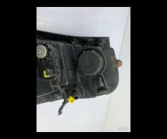 FARO FANALE ANTERIORE SINISTRA SX HYUNDAI SANTA FE - 22