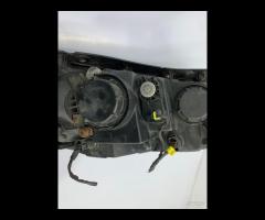 FARO FANALE ANTERIORE SINISTRA SX HYUNDAI SANTA FE - 23