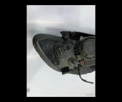 FARO FANALE ANTERIORE SINISTRA SX HYUNDAI SANTA FE - 24