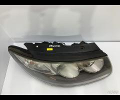 FARO FANALE ANTERIORE DESTRA DX HYUNDAI SANTA FE 2 - 6