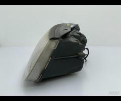 FARO FANALE ANTERIORE DESTRA DX HYUNDAI SANTA FE 2 - 7