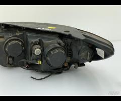 FARO FANALE ANTERIORE DESTRA DX HYUNDAI SANTA FE 2 - 11