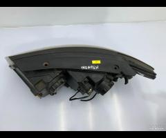 FARO FANALE ANTERIORE DESTRA DX HYUNDAI SANTA FE 2 - 14