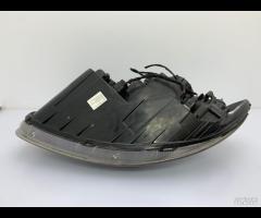 FARO FANALE ANTERIORE DESTRA DX HYUNDAI SANTA FE 2 - 15