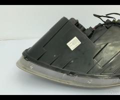 FARO FANALE ANTERIORE DESTRA DX HYUNDAI SANTA FE 2 - 16