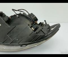 FARO FANALE ANTERIORE DESTRA DX HYUNDAI SANTA FE 2 - 17