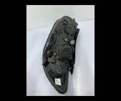 FARO FANALE ANTERIORE DESTRA DX HYUNDAI SANTA FE 2 - 18