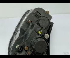 FARO FANALE ANTERIORE DESTRA DX HYUNDAI SANTA FE 2 - 19