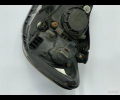 FARO FANALE ANTERIORE DESTRA DX HYUNDAI SANTA FE 2 - 20