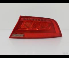 FARO FANALE STOP POSTERIORE LED DX AUDI A7 2010-20 - 2