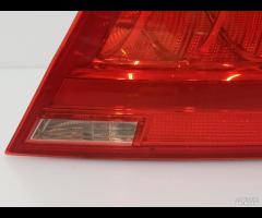 FARO FANALE STOP POSTERIORE LED DX AUDI A7 2010-20 - 8