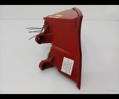 FARO FANALE STOP POSTERIORE LED DX AUDI A7 2010-20 - 9