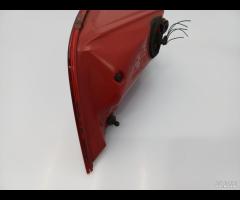 FARO FANALE STOP POSTERIORE LED DX AUDI A7 2010-20 - 11