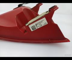 FARO FANALE STOP POSTERIORE LED DX AUDI A7 2010-20 - 13