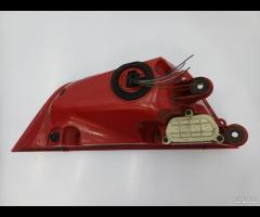 FARO FANALE STOP POSTERIORE LED DX AUDI A7 2010-20 - 16