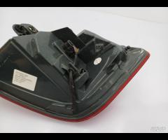 FARO FANALE STOP POSTERIORE SX BMW 330E F30  2015- - 10