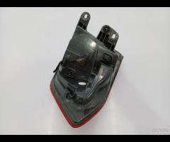 FARO FANALE STOP POSTERIORE SX BMW 330E F30  2015- - 14