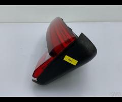 FARO FANALE STOP POSTERIORE DESTRA LED AUDI A4 B9 - 7