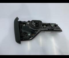 FARO FANALE STOP POSTERIORE DESTRA LED AUDI A4 B9 - 14