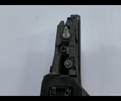 FARO FANALE STOP POSTERIORE DESTRA LED AUDI A4 B9 - 15
