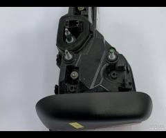 FARO FANALE STOP POSTERIORE DESTRA LED AUDI A4 B9 - 16