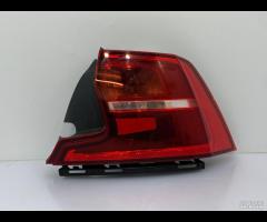 FARO FANALE STOP POSTERIORE DESTRA DX VOLVO S90 20 - 1