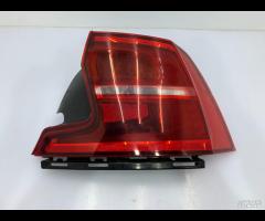 FARO FANALE STOP POSTERIORE DESTRA DX VOLVO S90 20 - 2