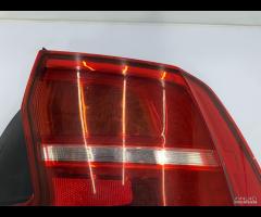 FARO FANALE STOP POSTERIORE DESTRA DX VOLVO S90 20 - 3