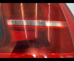 FARO FANALE STOP POSTERIORE DESTRA DX VOLVO S90 20 - 4