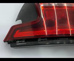 FARO FANALE STOP POSTERIORE DESTRA DX VOLVO S90 20 - 5