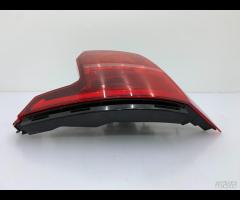 FARO FANALE STOP POSTERIORE DESTRA DX VOLVO S90 20 - 7