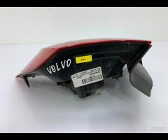 FARO FANALE STOP POSTERIORE DESTRA DX VOLVO S90 20 - 9