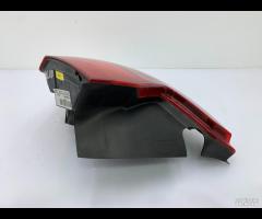 FARO FANALE STOP POSTERIORE DESTRA DX VOLVO S90 20 - 11