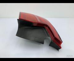 FARO FANALE STOP POSTERIORE DESTRA DX VOLVO S90 20 - 12