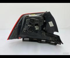 FARO FANALE STOP POSTERIORE DESTRA DX VOLVO S90 20 - 13