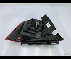 FARO FANALE STOP POSTERIORE DESTRA DX VOLVO S90 20 - 15