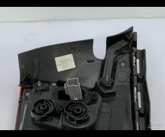 FARO FANALE STOP POSTERIORE DESTRA DX VOLVO S90 20 - 17