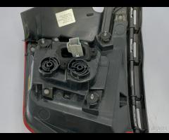 FARO FANALE STOP POSTERIORE DESTRA DX VOLVO S90 20 - 18