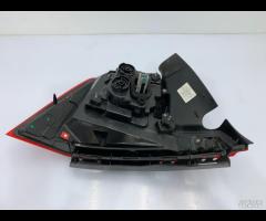 FARO FANALE STOP POSTERIORE DESTRA DX VOLVO S90 20 - 20