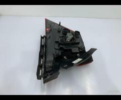 FARO FANALE STOP POSTERIORE DESTRA DX VOLVO S90 20 - 21