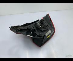 FARO FANALE STOP POSTERIORE DESTRA DX VOLVO S90 20 - 22