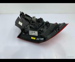 FARO FANALE STOP POSTERIORE DESTRA DX VOLVO S90 20 - 23