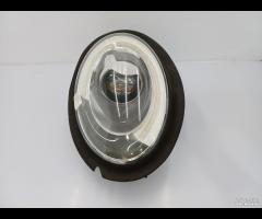 FARO FANALE ANTERIORE DX LED  MINI COOPER F55 F54