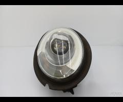 FARO FANALE ANTERIORE DX LED  MINI COOPER F55 F54